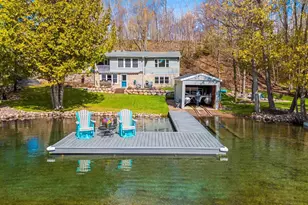 16164 Bucks Point Ln, Mountain, WI 54149 - Photo 59