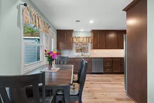 16164 Bucks Point Ln, Mountain, WI 54149 - Photo 23
