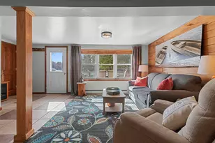 16164 Bucks Point Ln, Mountain, WI 54149 - Photo 47