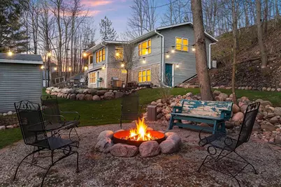 16164 Bucks Point Lane, Mountain, WI 54149 - Photo 55