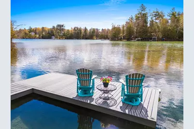 16164 Bucks Point Lane, Mountain, WI 54149 - Photo 15