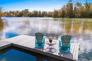 16164 Bucks Point Ln, Mountain, WI 54149 - Photo 15