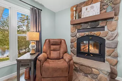 16164 Bucks Point Lane, Mountain, WI 54149 - Photo 21