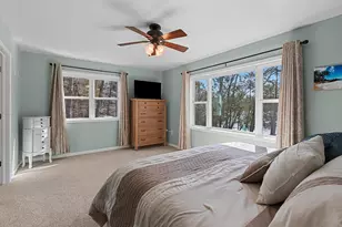 16164 Bucks Point Ln, Mountain, WI 54149 - Photo 37