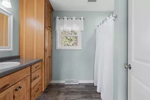 16164 Bucks Point Ln, Mountain, WI 54149 - Photo 43