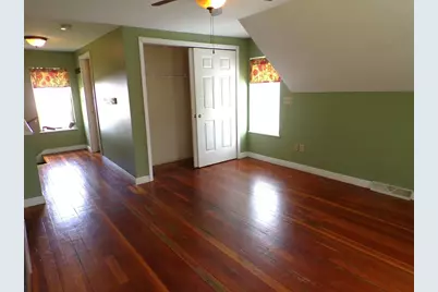 N2784 9th Avenue, Hancock, WI 54943 - Photo 35