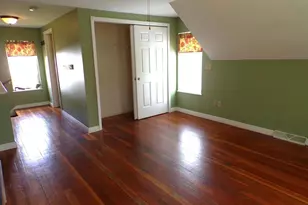 N2784 9th Ave, Hancock, WI 54943 - Photo 35