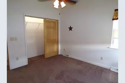 N2784 9th Avenue, Hancock, WI 54943 - Photo 29