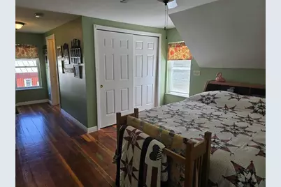 N2784 9th Avenue, Hancock, WI 54943 - Photo 37