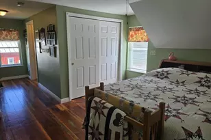 N2784 9th Ave, Hancock, WI 54943 - Photo 37