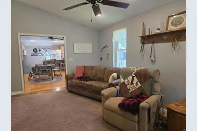 N2784 9th Avenue, Hancock, WI 54943 - Photo 23