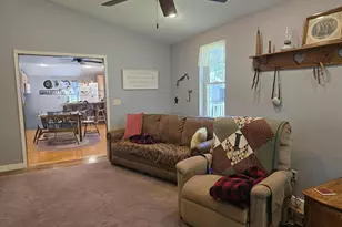 N2784 9th Ave, Hancock, WI 54943 - Photo 23