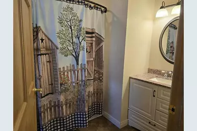 N2784 9th Avenue, Hancock, WI 54943 - Photo 39