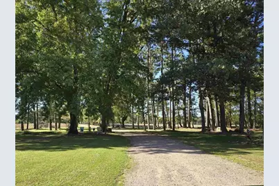 N2784 9th Avenue, Hancock, WI 54943 - Photo 17