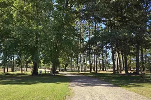 N2784 9th Ave, Hancock, WI 54943 - Photo 17