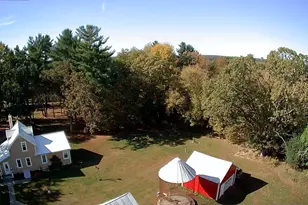 N2784 9th Ave, Hancock, WI 54943 - Photo 57