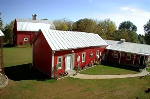 N2784 9th Ave, Hancock, WI 54943 - Photo 59