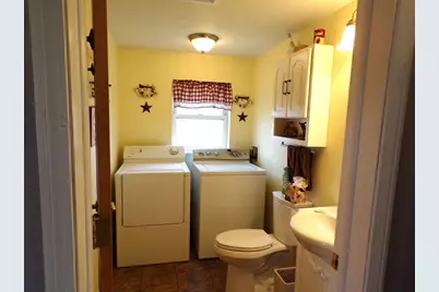 N2784 9th Avenue, Hancock, WI 54943 - Photo 15
