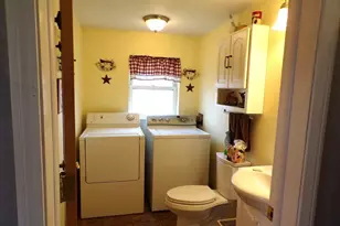 N2784 9th Ave, Hancock, WI 54943 - Photo 15