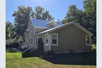 N2784 9th Avenue, Hancock, WI 54943 - Photo 7