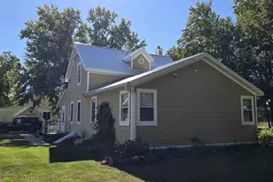N2784 9th Ave, Hancock, WI 54943 - Photo 7