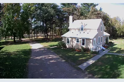 N2784 9th Avenue, Hancock, WI 54943 - Photo 11