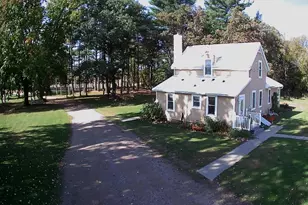 N2784 9th Ave, Hancock, WI 54943 - Photo 11