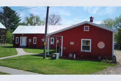 N2784 9th Avenue, Hancock, WI 54943 - Photo 69