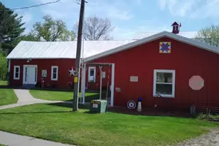 N2784 9th Ave, Hancock, WI 54943 - Photo 69