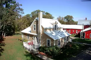 N2784 9th Ave, Hancock, WI 54943 - Photo 13