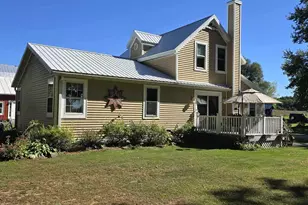 N2784 9th Ave, Hancock, WI 54943 - Photo 3