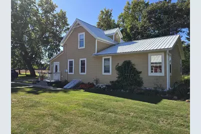 N2784 9th Avenue, Hancock, WI 54943 - Photo 5