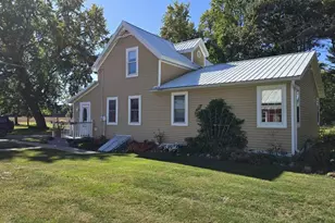 N2784 9th Ave, Hancock, WI 54943 - Photo 5