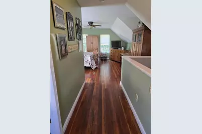 N2784 9th Avenue, Hancock, WI 54943 - Photo 33