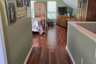 N2784 9th Ave, Hancock, WI 54943 - Photo 33
