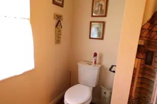 N2784 9th Ave, Hancock, WI 54943 - Photo 43