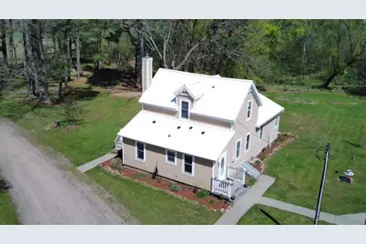 N2784 9th Avenue, Hancock, WI 54943 - Photo 73