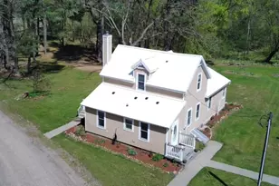 N2784 9th Ave, Hancock, WI 54943 - Photo 73