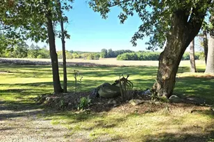 N2784 9th Ave, Hancock, WI 54943 - Photo 61