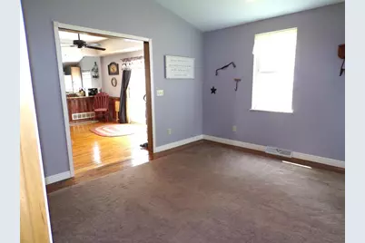 N2784 9th Avenue, Hancock, WI 54943 - Photo 27