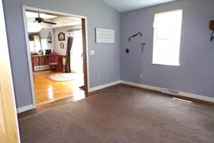N2784 9th Ave, Hancock, WI 54943 - Photo 27