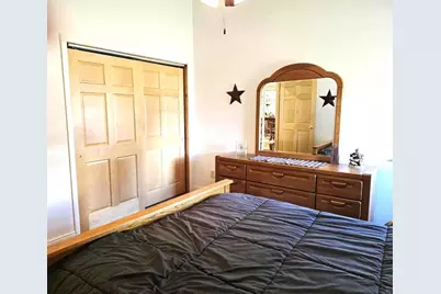 N2784 9th Avenue, Hancock, WI 54943 - Photo 31