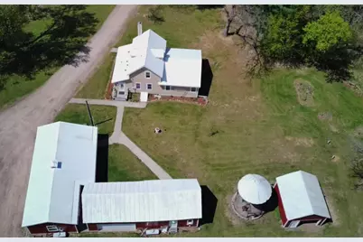 N2784 9th Avenue, Hancock, WI 54943 - Photo 67