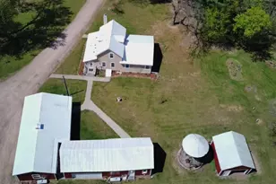 N2784 9th Ave, Hancock, WI 54943 - Photo 67