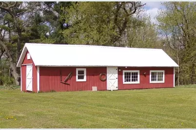 N2784 9th Avenue, Hancock, WI 54943 - Photo 55