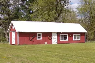 N2784 9th Ave, Hancock, WI 54943 - Photo 55