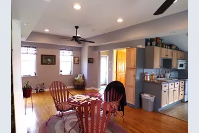 N2784 9th Avenue, Hancock, WI 54943 - Photo 21