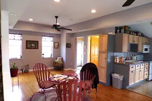 N2784 9th Ave, Hancock, WI 54943 - Photo 21