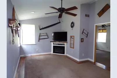 N2784 9th Avenue, Hancock, WI 54943 - Photo 25