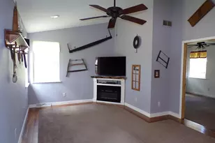 N2784 9th Ave, Hancock, WI 54943 - Photo 25